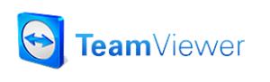 Team-Viewer-Logo-300x92